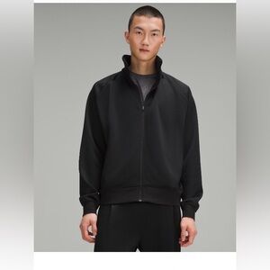 Men’s Lululemon black jacket